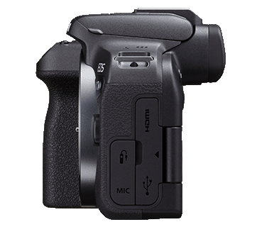 Mirrorless (EOS R) - EOS R10 (Body) - Canon Singapore Mirrorless (EOS R) - EOS R10 (Body) - Canon Singapore